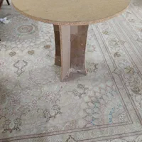 میز خاطره|مبلمان خانگی و میز عسلی|تهران, شهرک نفت|دیوار