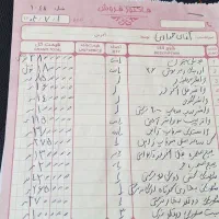 ۴۰۵ مدل ۸۵ دوگانه دستی|خودرو سواری و وانت|زنجان, |دیوار