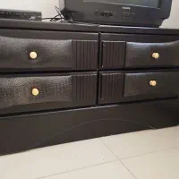 میز|میز تلویزیون|اراک, |دیوار