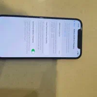 آیفون۱۲نرمالzaa|موبایل|مشهد, سید رضی|دیوار