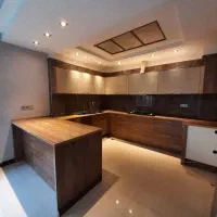 اپارتمان-در165متر3-خواب