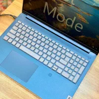 LENOVO IdeaPad 5