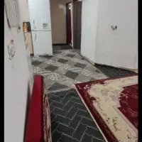 فروش آپارتمان ۲خوابه،|فروش آپارتمان|فشاپویه, |دیوار