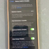 آیفون ۱۳|موبایل|کاشان, کشاورز|دیوار