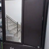فروش کمدلباس