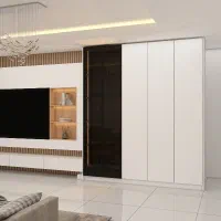 بازسازی ،دیزاین، کابینت در کرج|خدمات پیشه و مهارت|کرج, دهقان ویلا|دیوار