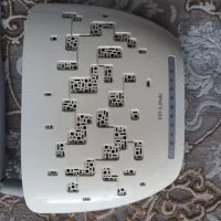 وای فای مودم Tp-link