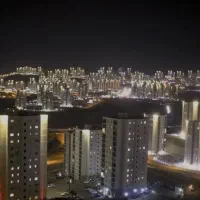 به همخونه خانم نیازمندم