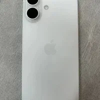 ایفون17 نرمال