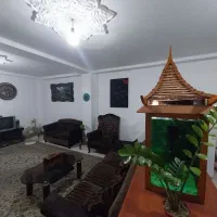 همکف پارکینگدار.بر خیابان اصلی یاسر(مطهری)|فروش آپارتمان|لاهیجان, لیالستان|دیوار