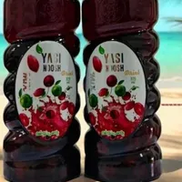 بازاریاب خانم برای چند محصول انحصاری و پرفروش|استخدام بازاریابی و فروش|رشت, سلیمانداراب|دیوار