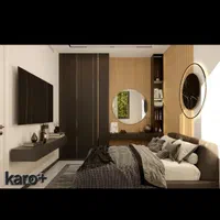 پیشفروش140متری تک واحدی تاپ لوکیشن گلساربلوارگیلان|پیش‌فروش املاک|رشت, بلوار گیلان|دیوار