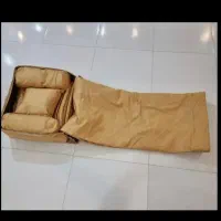 سرویس رو تختی|سرویس روتختی|شیراز, شهرک برق|دیوار