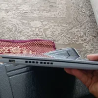 لپ تاپ ایسوس