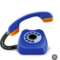 فروش خط ثابت  تلفن روند