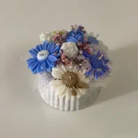 ظروف سنگی