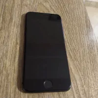iPhone 8/64G|موبایل|نقده, |دیوار