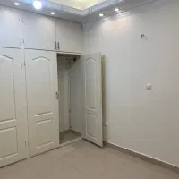 ۱۲۳متر۲خواب/تک واحدی/جنوبی/ویلایی شهرک راه آهن|اجارهٔ آپارتمان|تهران, گلستان (شهرک راه آهن)|دیوار