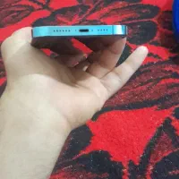 iphone13proMax|موبایل|همدان, |دیوار