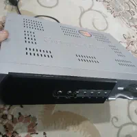 گیرنده تلویزیون