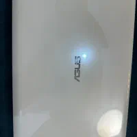 لپ تاپ ایسوس مدل e502n