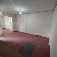 واحد ویلای راه جدا با حیاط اختصاصی ۷۵متری یک خواب