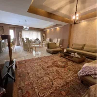 اجاره-اپارتمان-فوق-لاکچری-ماندگار