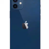 آیفون ۱۲ نرمال zaa