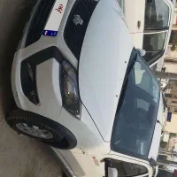 کوئیک GX،L مدل 1403