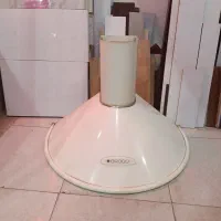 هود شومینه ای