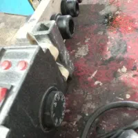 اتو لوله|ابزارآلات|بجنورد, |دیوار