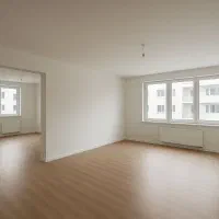 رهن کامل واحد غرق نور شیک و لوکس محله دنج