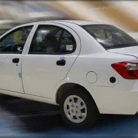 سایناGXL دوگانه سوز خشک