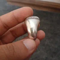 انگشتر توپاز|جواهرات|سهند, |دیوار