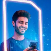 خرید و فروش سیم کارت همراه اول