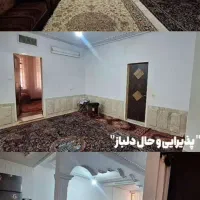 ویلایی-دربست-همت-نورگیر-فوق-العاده