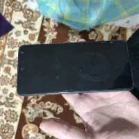 شیائومی ردمی نوت ۱۴|موبایل|جلین, |دیوار