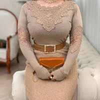 بلوز گپ مجلسی