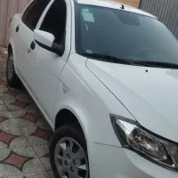 ساینا s1403