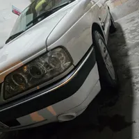 پژو 405 SLX موتورTU5، مدل ۱۳۹۹|خودرو سواری و وانت|تبریز, |دیوار