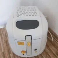 فروش