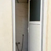 سوله|فروش دفتر صنعتی، کشاورزی، تجاری|پاکدشت, خاتون آباد|دیوار