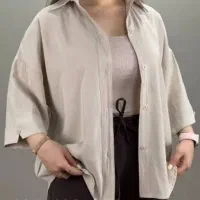 شومیز