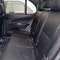 تیبا ۲ پلاس|خودرو سواری و وانت|ایذه, |دیوار