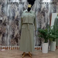 کت دامن|لباس|رباط‌کریم, شهرک صنعتی نصیرآباد|دیوار