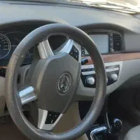 لیفان 620 ۱۸۰۰ ۱۱۰ کار