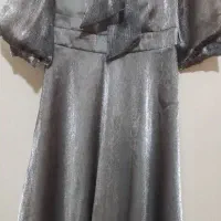 پیراهن مجلسی|لباس|چالوس, |دیوار