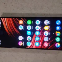 گوشی شیامی poco 3 pro