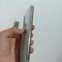 iPhone.x|موبایل|سبزوار, قائم|دیوار