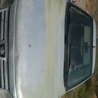 پژو ۴۰۵